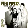 The Pied Pipers