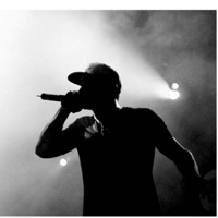 Words 4 Words - Single - Keejay K47