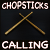 Girlfriend (Chopsticks Calling) - Hahaas Comedy