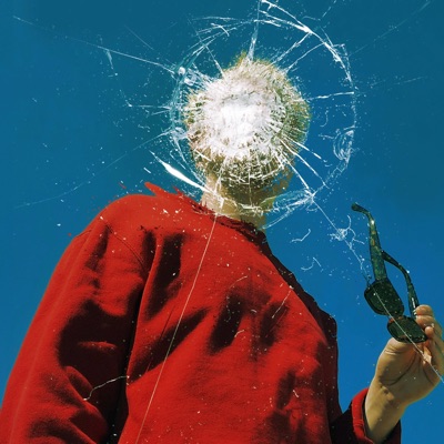 J'en ai juste marre - Single