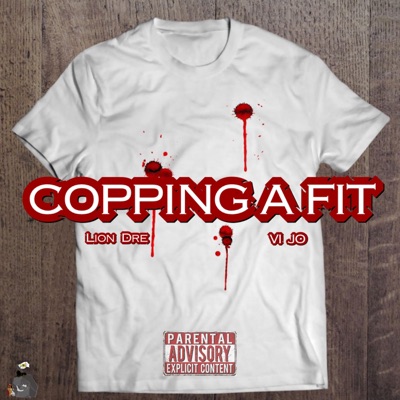 Copping a Fit - Single