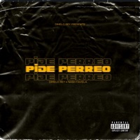 Pide Perreo - Single - Nash Favela & Dimelo Rey