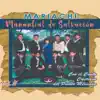 Mariachi Manantial de Salvacion - Salvo en Jesus