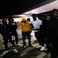 Prosperity - Single - MontanaBFB