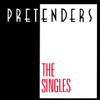 The Singles - Pretenders