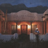 Dos Corazones artwork