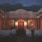 A Cowgirl Like You - Jon Wolfe lyrics