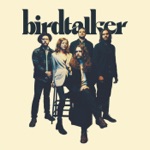 Birdtalker - Better Days