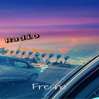 Radio - Single - Glo-Brezzy