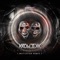 Gravedigger (Mutilator Remix) - Single