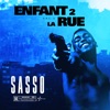 Elle veut by Sasso, Kaza iTunes Track 1