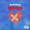 Patched hearts (feat. Chip, Vanic & Medasin) - Dhat Studd CC lyrics