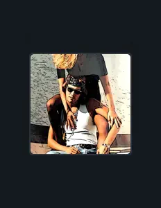 Listen to Scrot, watch music videos, read bio, see tour dates & more!