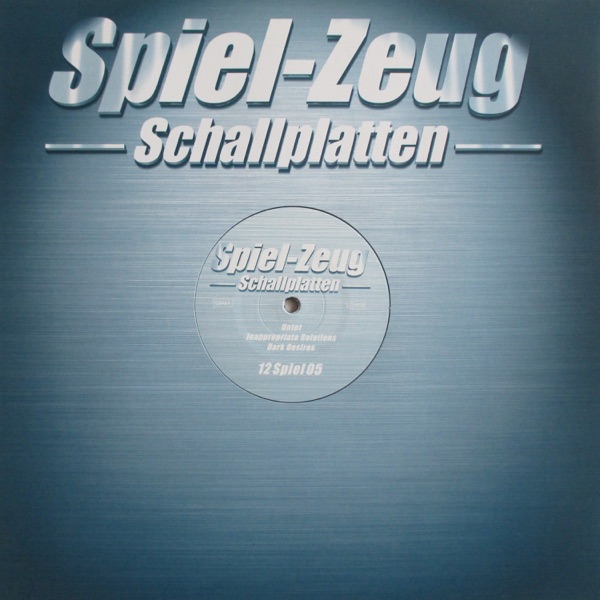 Untot - Single