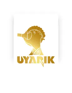 Uyarikを聴いたり、ミュージックビデオを鑑賞したり、経歴やツアー日程などを確認したりしましょう！