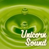 Unicorn Sound (feat. Angelo Zibetti, Filos & Graziano Moroni)