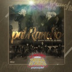 En Vivo Pal Rancho (En Vivo)