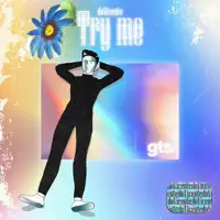 Try Me — doVicente