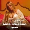 Mos M'Harro - Kanita lyrics