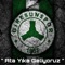 Giresunspor Marşı (Ata Yıka Geliyoruz) artwork