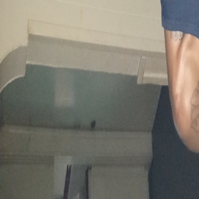 A Major Way 2 NeckYaself (feat. DatsNeck) - Single