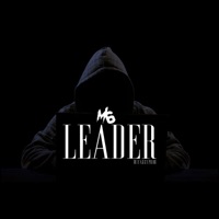 M6 Leader - Single - miyaggyprod