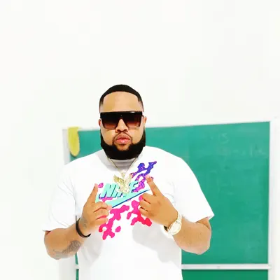 Listen to D-Hawk, watch music videos, read bio, see tour dates & more!