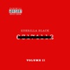 Guerilla Black, Vol.2 - Single