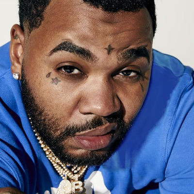 Kevin Gates UP - Trust (Freestyle)