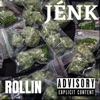 Rollin' - Single