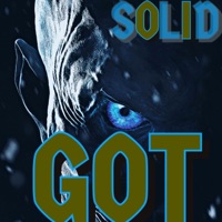 Got - Solid