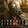 Fightstar - Deathcar