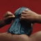 Rubber Band Man (feat. Cam’ron) - A$AP Ferg lyrics