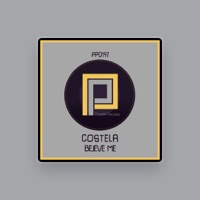 Costela