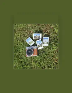 Écoutez sentizone, regardez des vidéoclips, lisez la biographie, consultez les dates de tournée et plus encore !