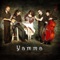 Flavors - Yamma lyrics