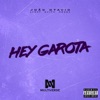 Hey Garota (feat. Dvitu e Czar) - Single