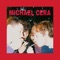 Michael Cera - The Waterfalls lyrics