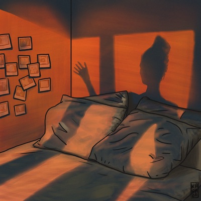 Глубина - Single