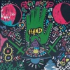 Hand