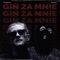 Giń Za Mnie (feat. Szpaku) - Young Igi lyrics