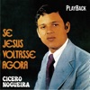 Cem Ovelhas