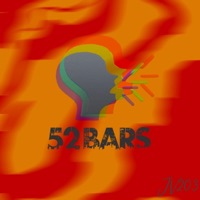 52 Bars - Single - JV203