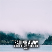 Fading Away - Single
