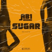 Sugar artwork