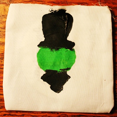 Big Artichoke Face (Deluxe Edition)