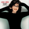 Lisa Loeb