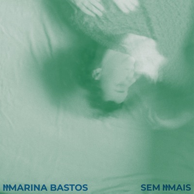 Sem Mais - Single