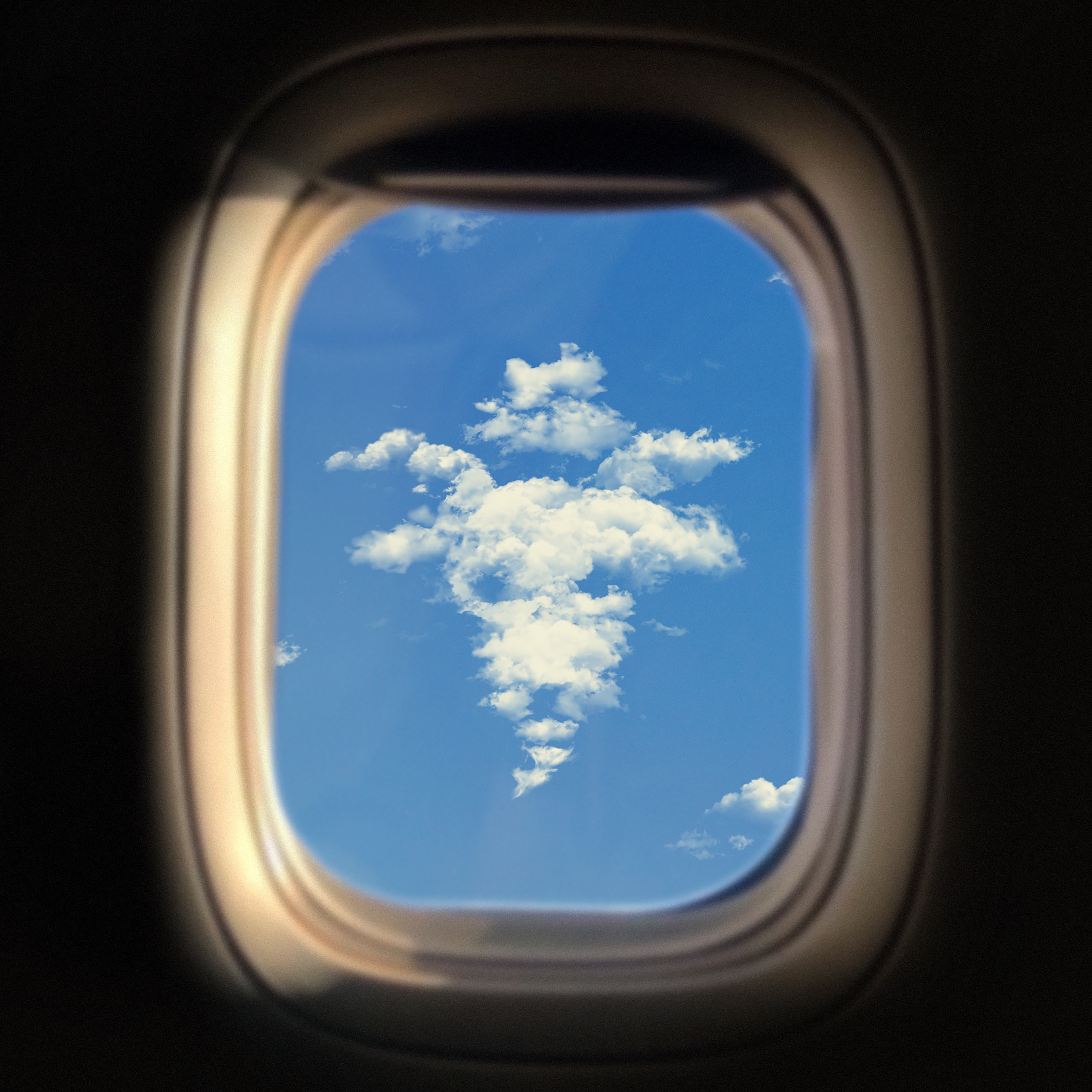 La Ventana - Single