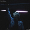 Cyclique - Single